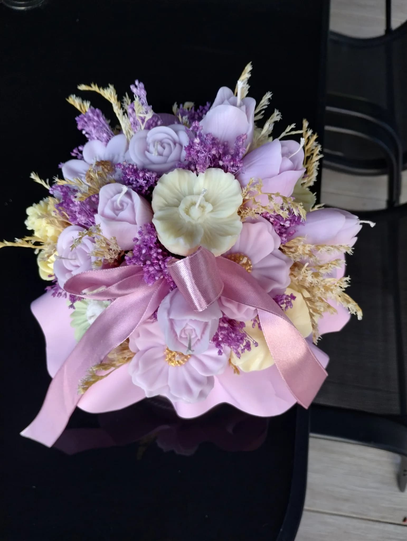 Flowerbox rozmiar L